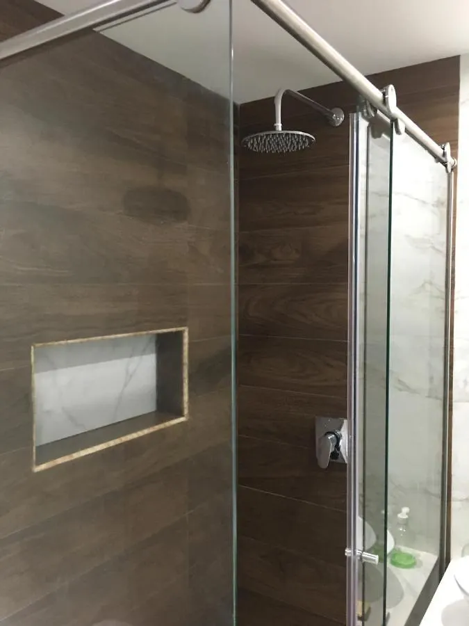Glen Apt De 2 Alcobas Mejor Zona Medellín