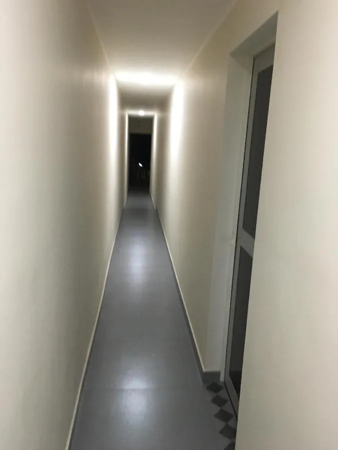 Glen Apt De 2 Alcobas Mejor Zona Medellín Apartamento